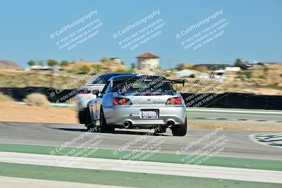 media/Dec-13-2025-Extreme Speed (Sat) [[d129ecb0b9]]/Advanced/Session 2 (Turn 4)/